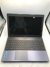 ASUS K55A Intel Core i5-3210M 15