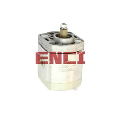 AZPB-10-3,0RCP2MB 0510112003 Bosch Rexroth Gear Pump 0 510 112 003 picture