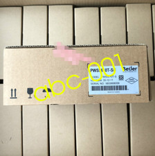 1PCS New Hitech PWS5610T-SB PWS5610T-S Panal 5.7