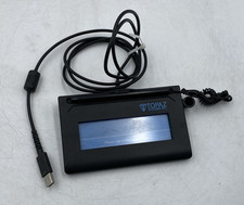 Topaz  T-S460-HSX-R  Signature Pad picture