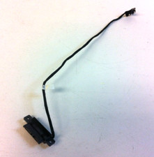 HP 2000-329WM 2000 Series Genuine OEM Optical Drive Connector 35090F700-600-G 69 picture