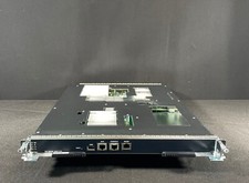 Juniper EX8208  EX8208-SRE320  Routing Engine Module- Same Day Shipping picture