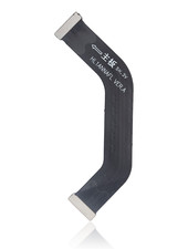 Replacement Mainboard Flex Cable Compatible For Huawei P40 picture