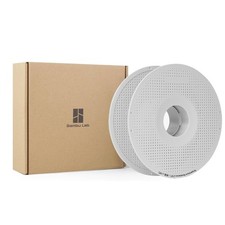 Bamboo LAB Original AMS Filament Spool Detachable Filament Reel Tray Holder L... picture