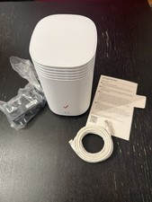 Verizon Fios E3200 Wi-Fi 6 Range Extender w/ OEM Power Cord + Ethernet picture