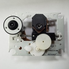 1PC New For SONY CD KSM-213CDM Player Complet Optical Pick-up KSS-213C picture