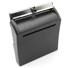 P1058930-189 Kit Cutter Assembly for Zebra ZT410 ZT411 Thermal Label Printer picture