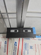 Genuine Paper Feed Assembly Fits For Epson  XP7100 READ DETAILS  picture