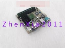 1PC Used EPIA-5000 Motherboard by DHL/Fedex shipping picture