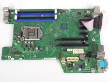 Fujitsu D3431-A14 GS 2 Replacement Part: Motherboard Main Board for D756 picture