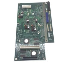 Printer Parts Z 2100 Main PCA Board CQ113-80028 Fits For HP Z2100 DesignJet picture