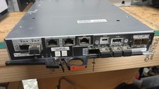 NetApp E2800 Controller for E-Series E2800A-8GB-IC 111-03736 2x 16G/10GE SFP+ picture