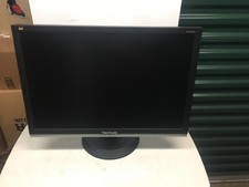 ViewSonic VA2626WM 26 Inch picture