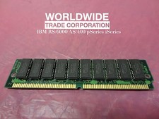 IBM 73G3235 FC 4012, FC4083  32MB Memory Module for 7248-43P,7009-C20,7009-C10 picture