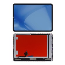 For Apple iPad Pro 11'' 1st 2nd 2018 2020 LCD Display Touch Screen Replacement picture