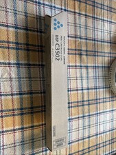 Genuine Ricoh Savin Lanier 841921 MP C2503H Print Cartridge Cyan picture