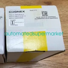 1Pcs New DMR-262-EV-N code reader Shipping by DHL/FedEX picture