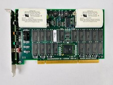Micro Memory MM-5425CN/512M PCI NVRAM Card picture