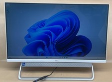 Dell Inspiron 7700 AIO Intel Core i7-1165G7@2.80GHz 32GB RAM 1TB SSD WIN 11P picture