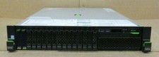 Fujitsu Primergy RX2540 M1 6C E5-2609v3 1.90GHz 16GB Ram 2x 900GB HDD Server picture
