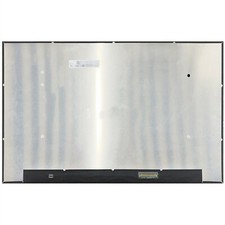 ASUS ROG Zephyrus M16 GU603HR GU603HM 165HZ 2K 16.0