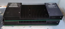 TELLABS EC-6221D REV B POWER SUPPLY (RBD6.2B1) picture