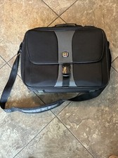 Swissgear By Wenger Messanger and Laptop Bag picture