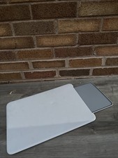 Logitech Portable Lapdesk N315 Gray- Laptop mat picture