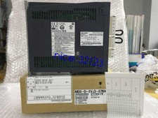 1PC Mitsubishi MDS-D-SVJ3-07NA Servo Drive MDSDSVJ307NA New Expedited Shipping picture
