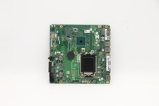 5B20U54379 For Lenovo ThinkCentre Desktop M70q Intel H470 NM-C621 Motherboard picture