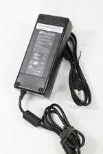 Power Supply AC Adapter For LACIE 5BIG NAS Network 2 714111 picture