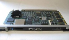 Lucent Stinger STGR-SP-CM Control Module picture