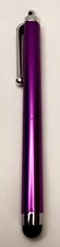 StylusHome SH-10BTB Stylus Pen for Touch Screens Universal - Pink picture