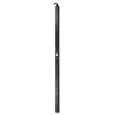 AP8865 | APC | power distribution unit PDU Metered 8600W 30A 208V-  picture