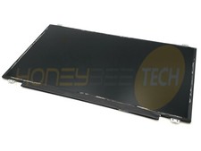 GENUINE HP ZBOOK 17 G3 17.3