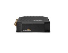 Open Box Cradlepoint S750 Semi-Ruggedized Router TB05-0750C4D-NN picture