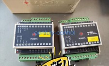 1PcS New MCM260-2AD controller Fast shipping#DHL or FedEx picture