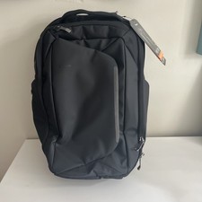 Targus TBB663GL PRO-TEK TECH BACKPACK 16 BLACK picture