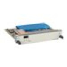 Alcatel-Lucent 3HE04273AA Module II price incl VAT 3 yr warranty* B2B picture