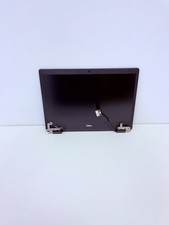 Dell Latitude 3400 Complete LCD Screen Display Assembly FHD 1080p BLACK picture