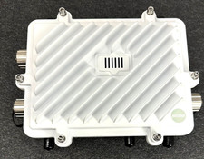 AP-7161-66040-WR EXTREME SYMBOL OUTDOOR DUAL RADIO 802.11N INTL  picture