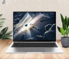 2X 15.6 Anti Glare/Blue-Ray Screen Protector For Lenovo IdeaPad 330C-15 110-15 picture