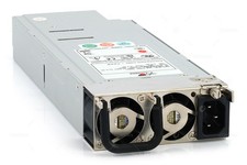 G1W-3760V-NEW EMACS 760W SWITCHING POWER SUPPLY picture