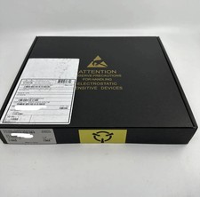 Genuine Cisco  QSFP-H40G-AOC1M Optical Cable Brand New Sealed Box picture
