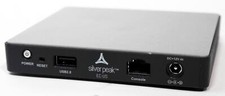 Silver Peak EC-US NCA-1010B-SV1 3x RJ45 GbE LAN 1x USB 3.0 1x USB 2.0 picture