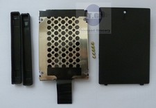 New HDD Hard Drive Cover Caddy Rails for IBM/Lenovo Thinkpad T530 T530i W530 picture