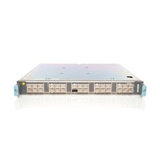 Juniper JNP10K-LC1101 Module II price incl VAT 3 yr warranty* B2B picture