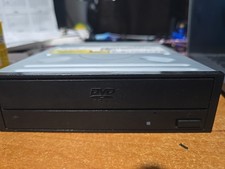HL DATA STORAGE DVD-ROM DRIVE GDR-H10n picture