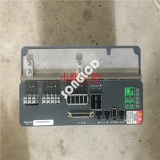 1PCS LXM28AU30M3X Have warranty (DHL or Fedex shipping) picture