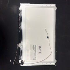 LCD LED 15.6